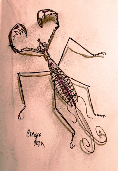 Иллюстрация