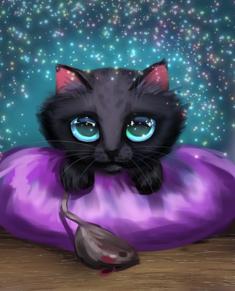 Иллюстрация