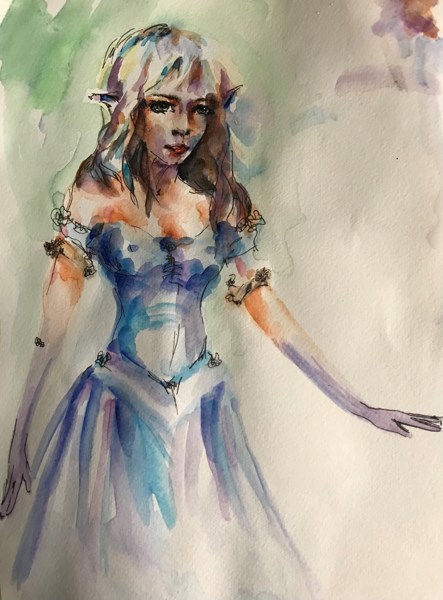 Иллюстрация