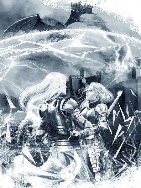 Иллюстрация