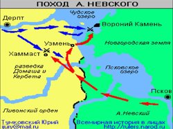Классическая,...