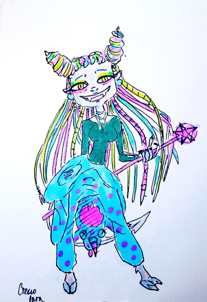 Иллюстрация