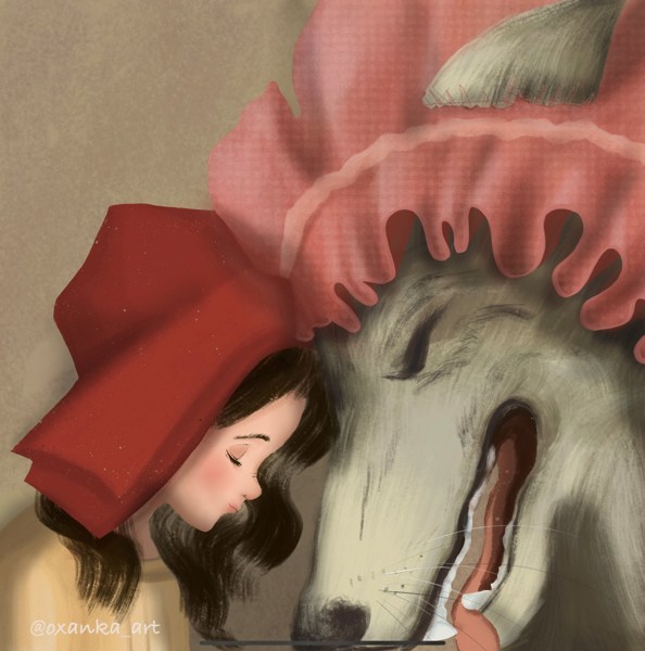 Иллюстрация