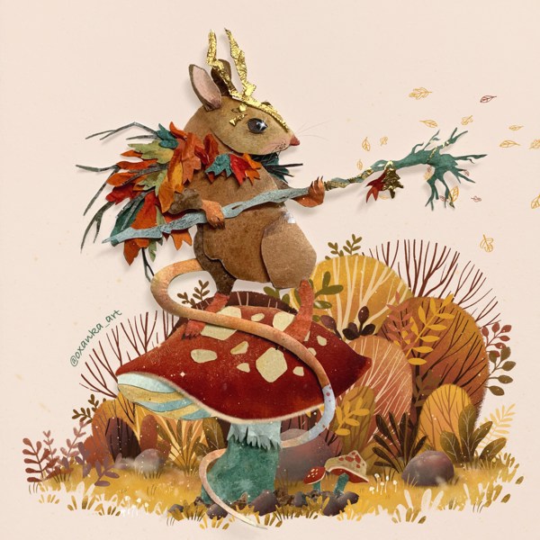 Иллюстрация