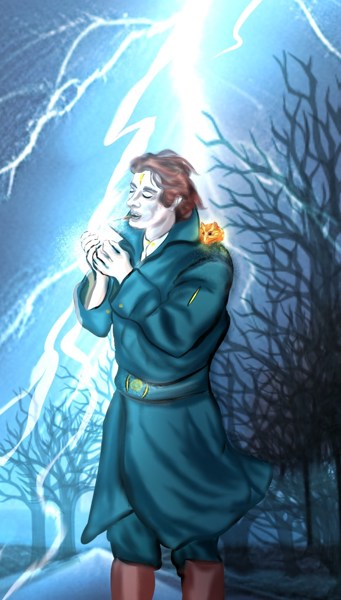 Иллюстрация