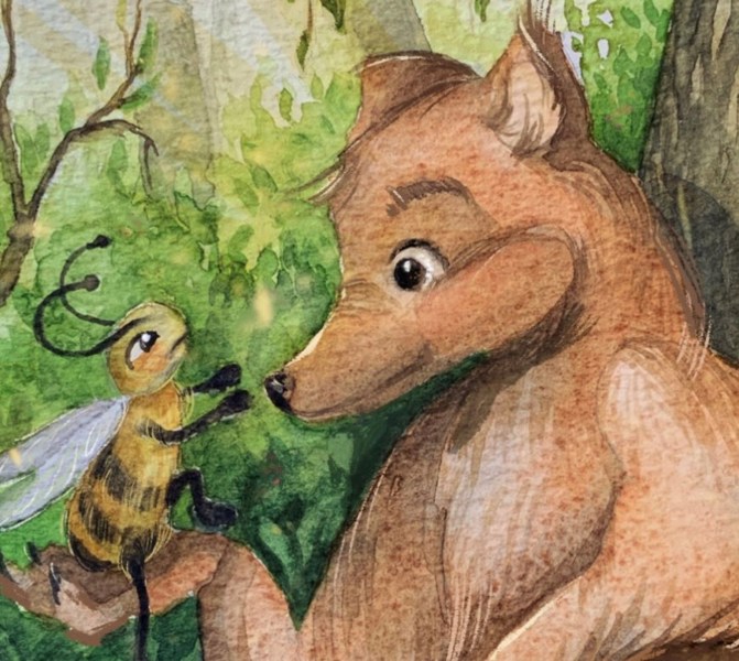 Иллюстрация