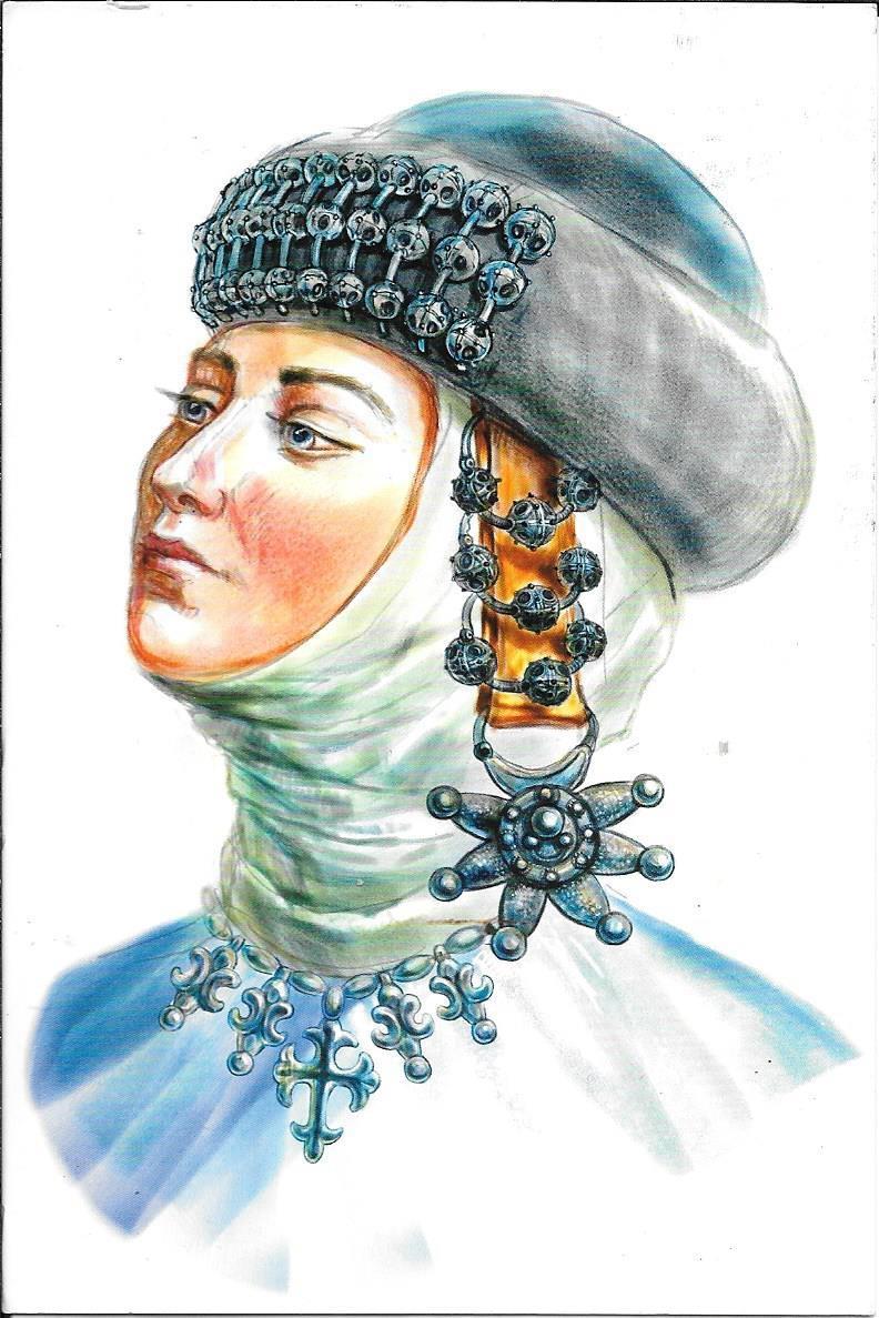 Колты