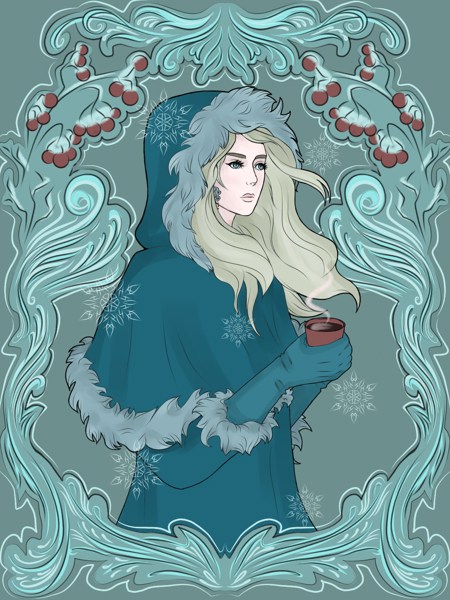 Иллюстрация