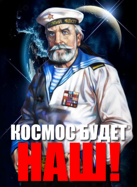 Данияр Сугралинов @dansugralinov