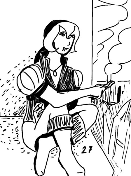 Иллюстрация