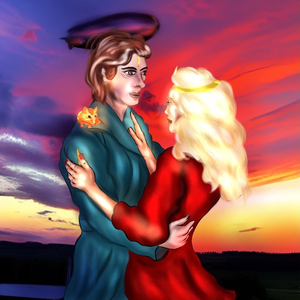 Иллюстрация