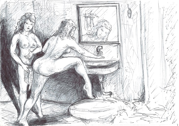 Иллюстрация