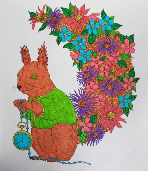 Иллюстрация