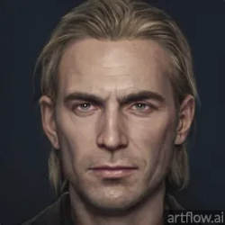 Иолай Горнер