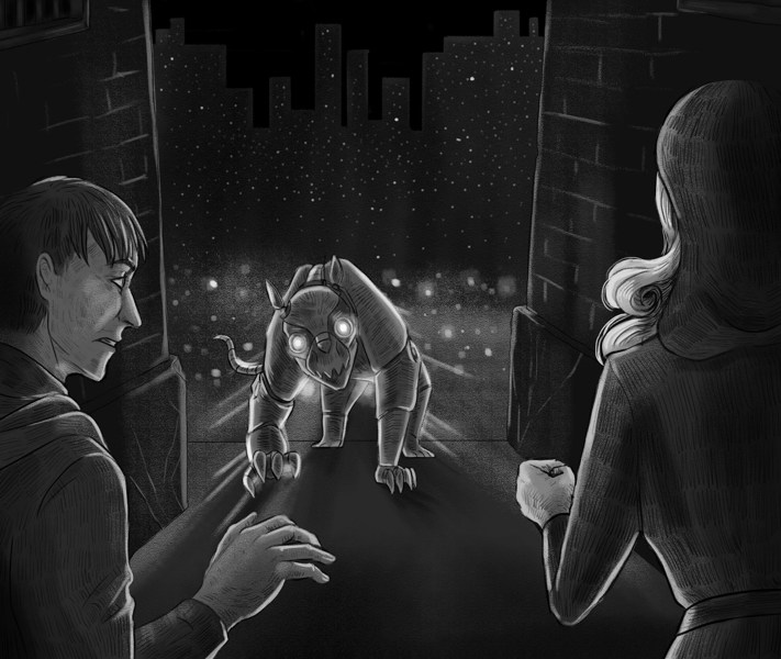 Иллюстрация