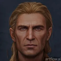 Адербал Бейкер