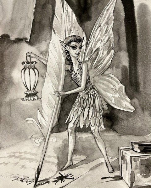 Иллюстрация