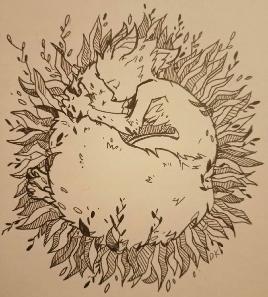 Иллюстрация