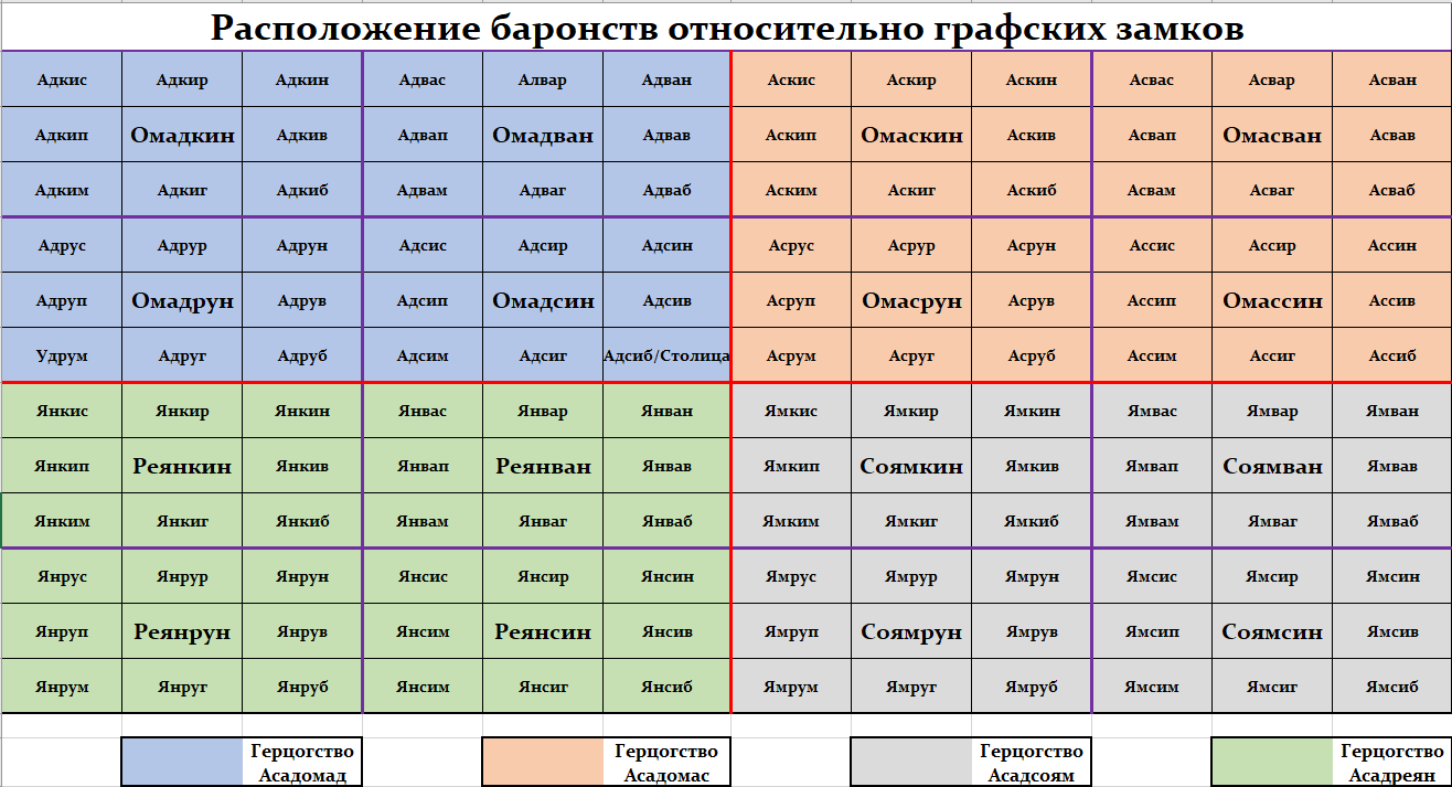 Новые книги. Страница 1