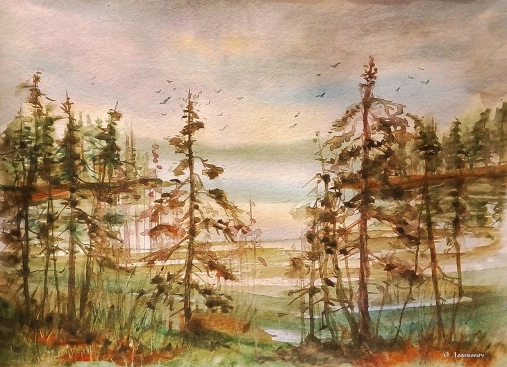 Иллюстрация