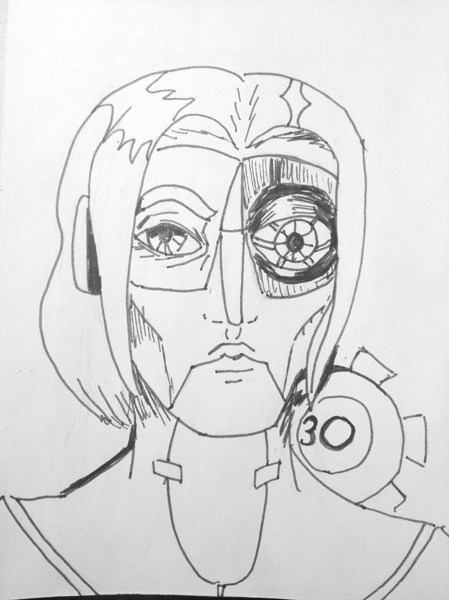 Иллюстрация