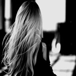 Обложка произведения Пациентка