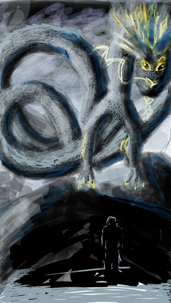 Иллюстрация