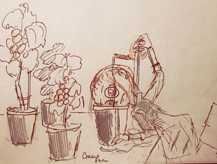 Иллюстрация