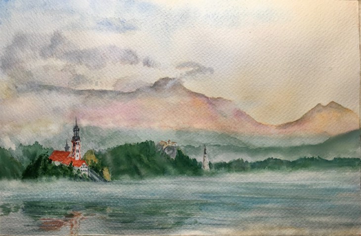 Иллюстрация