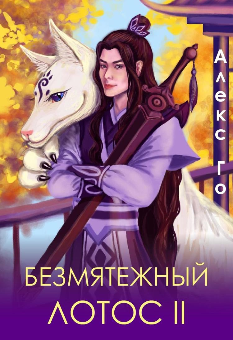 83100da8fa694f8595b79b8fc6991960.jpg?width=750&height=350&mode=min