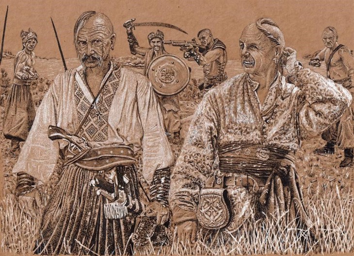 Иллюстрация