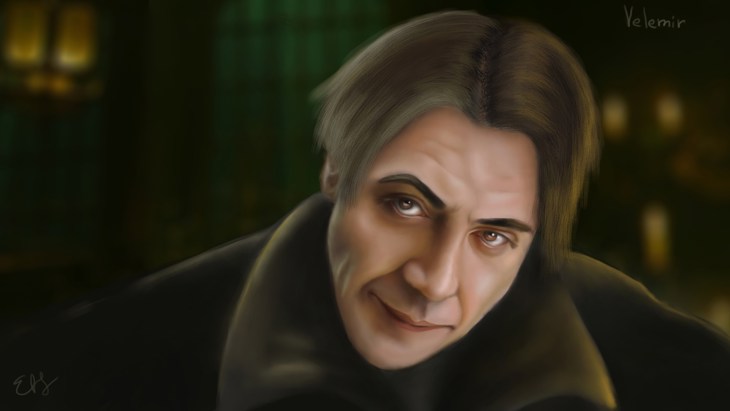 Иллюстрация