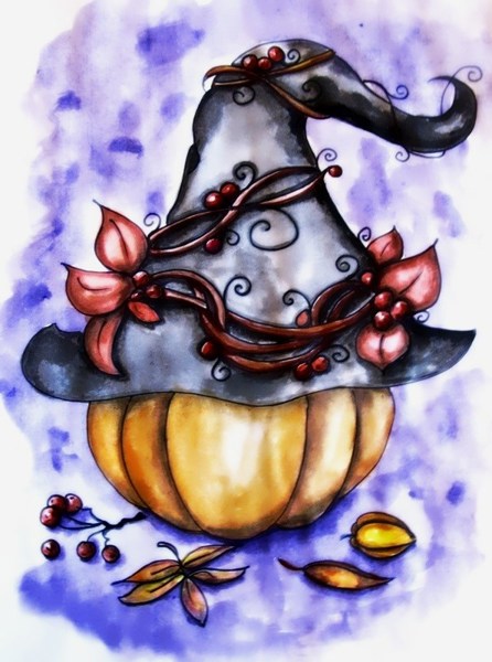 Иллюстрация