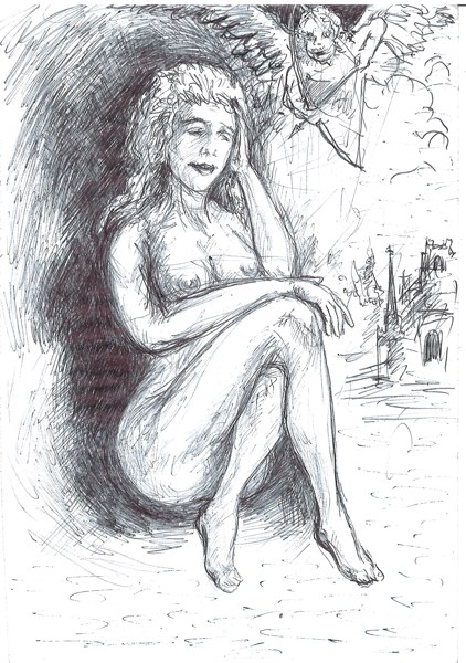 Иллюстрация