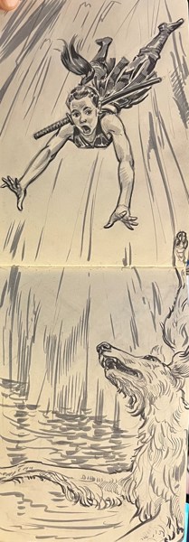 Иллюстрация