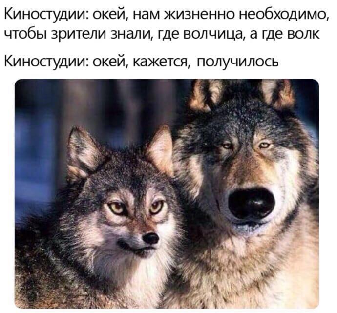 В Интересах Рода - Листратов Валерий - читать книгу в онлайн-библиотеке