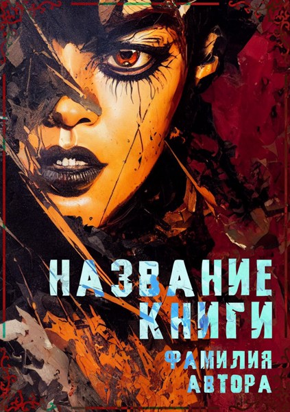 Иллюстрация