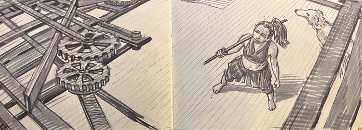 Иллюстрация