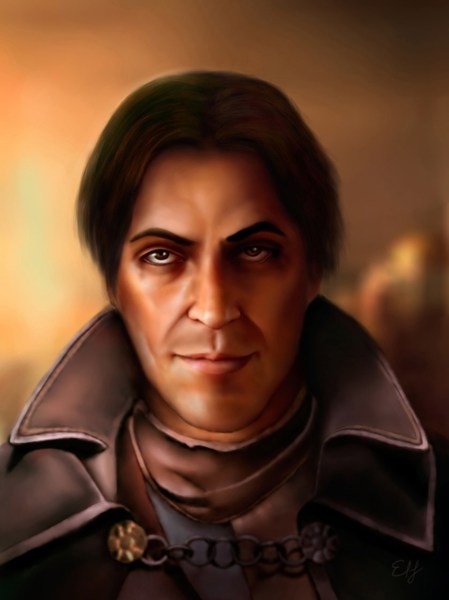 Иллюстрация