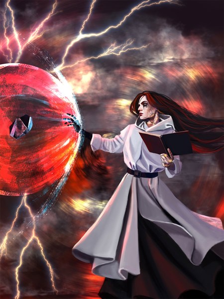 Иллюстрация