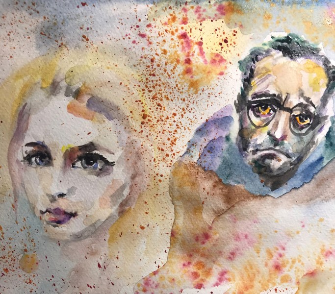 Иллюстрация