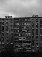 Обложка произведения Описание