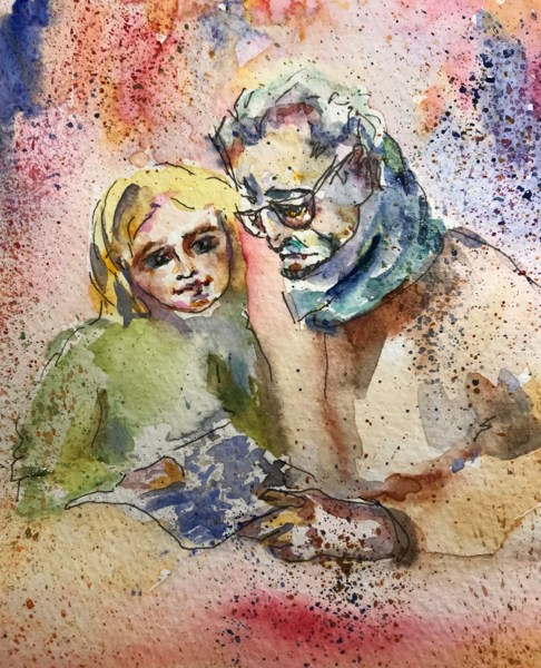 Иллюстрация