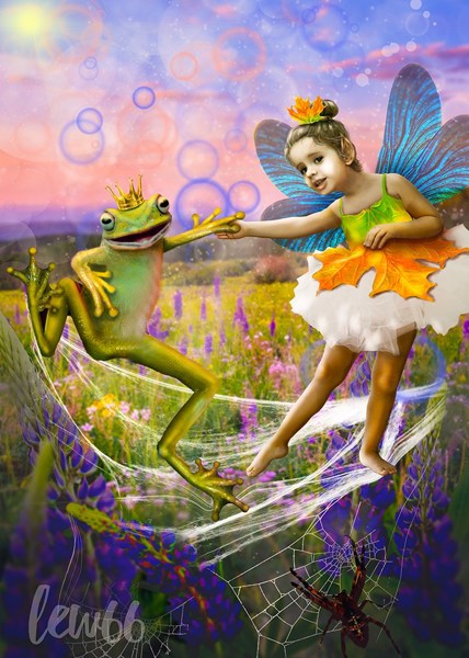 Иллюстрация