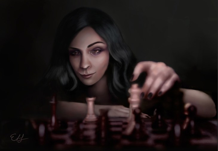 Иллюстрация