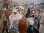 Обложка произведения Торговец уверенностью