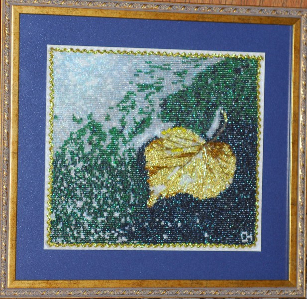 Иллюстрация