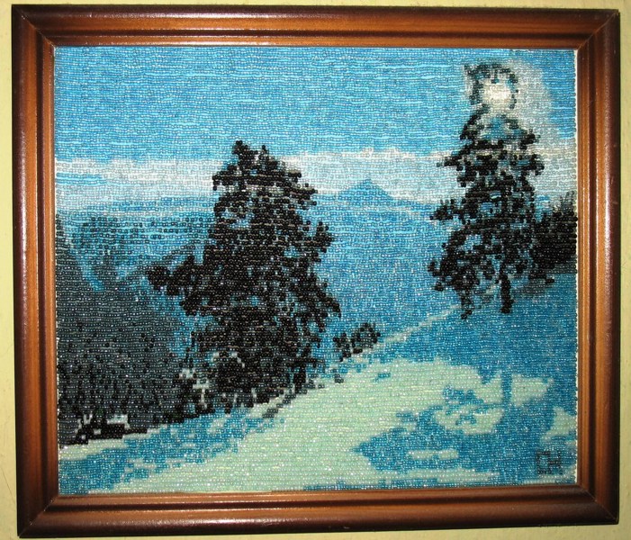 Иллюстрация