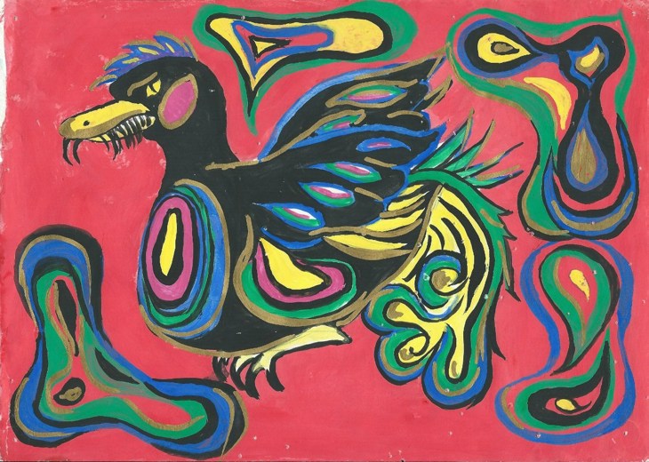 Иллюстрация