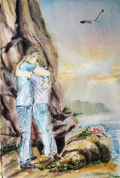 Иллюстрация